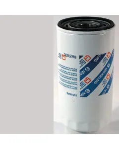 New Holland - 1931048 - Oil Filter N.H.