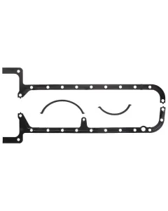 New Holland - 1940143 - Oil Sump Gasket