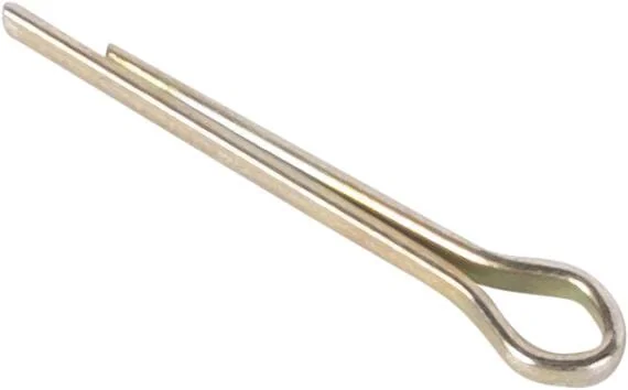 New Holland - 280236 - Pin