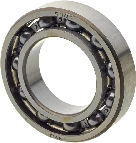 New Holland - 28042470 - Roller Bearing