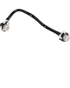 New Holland - 2830473 - Tube