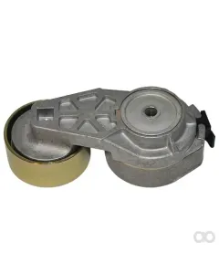 New Holland - 2855622 - Belt Tensioner
