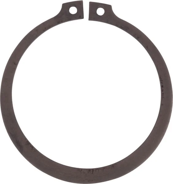 New Holland - 301624 - Securing Ring