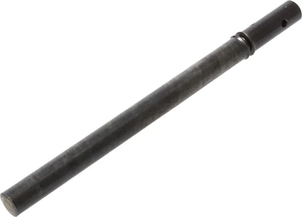 New Holland - 434909 - Finger