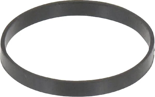 New Holland - 44015841 - New Holland Support Ring
