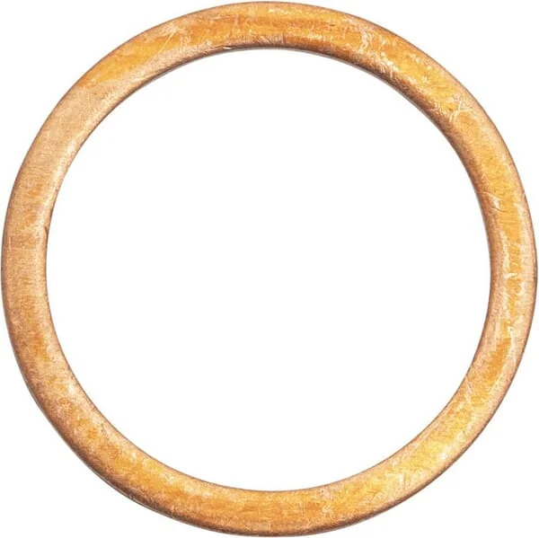 New Holland - 44019496 - Seal