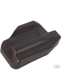 New Holland - 44904948 - Support