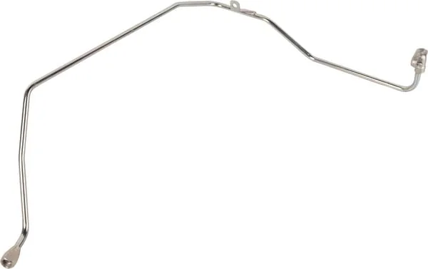 New Holland - 44908845 - Tube