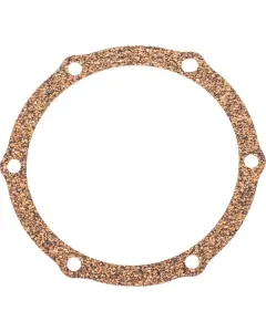New Holland - 4600633 - Gasket
