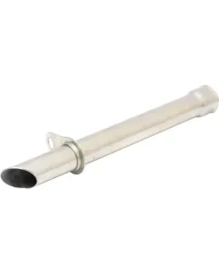 New Holland - 4628077 - Tube, Rigid
