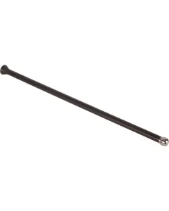 New Holland - 4637005 - Rod