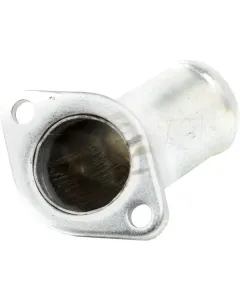 New Holland - 4697838 - Pipe