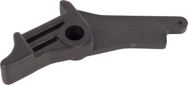 New Holland - 47125441 - Lever