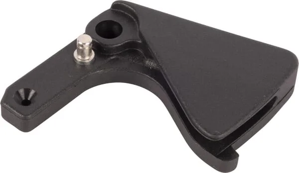 New Holland - 47125450 - Lever