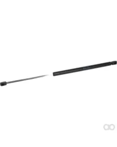 New Holland - 47126776 - Spring