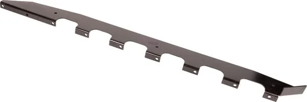 New Holland - 47131774 - Guard