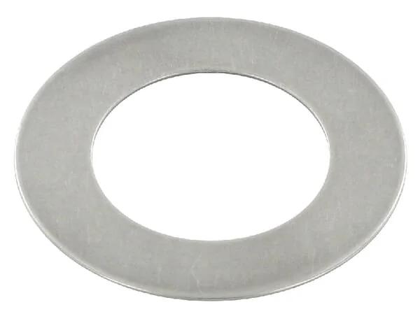 New Holland - 47133538 - CNH Shim