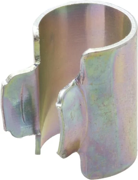 New Holland - 47134319 - Clip