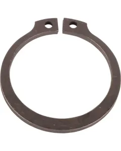 New Holland - 4725414 - Ring, Locking