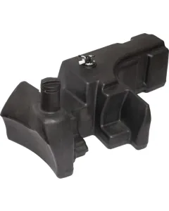 New Holland - 47363123 - Fuel Tank