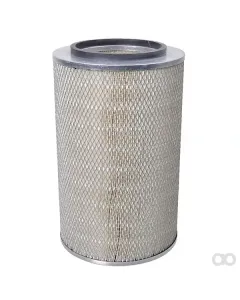 New Holland - 47368532 - Filter Insert