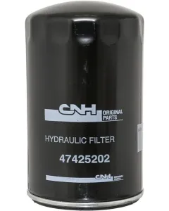 New Holland - 47425202 - Hydraulic Filter CNH