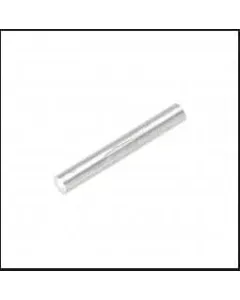 New Holland - 47435892 - Pin, Grooved