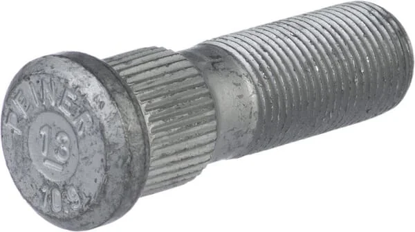 New Holland - 47502519 - Wheel Bolt