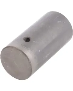 New Holland - 4753580 - Spacer For Push Rod