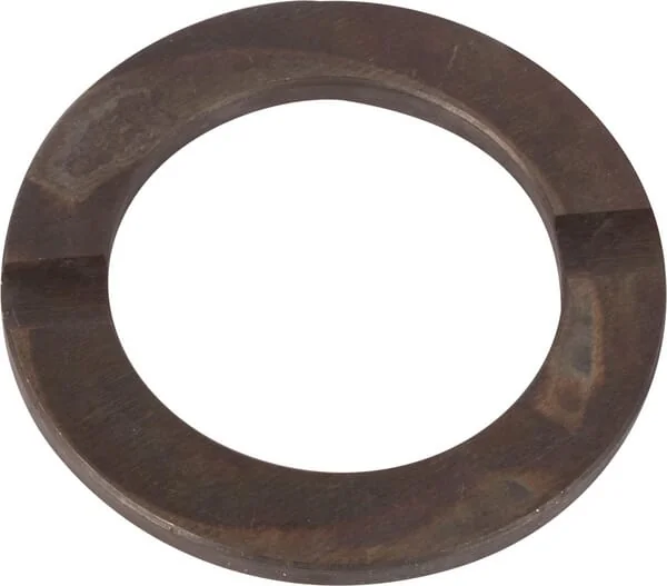 New Holland - 47539272 - Washer