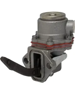New Holland - 4757884 - Supply Pump FIAT