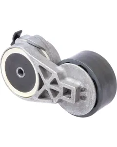 New Holland - 47593400 - Belt Tensioner T8.