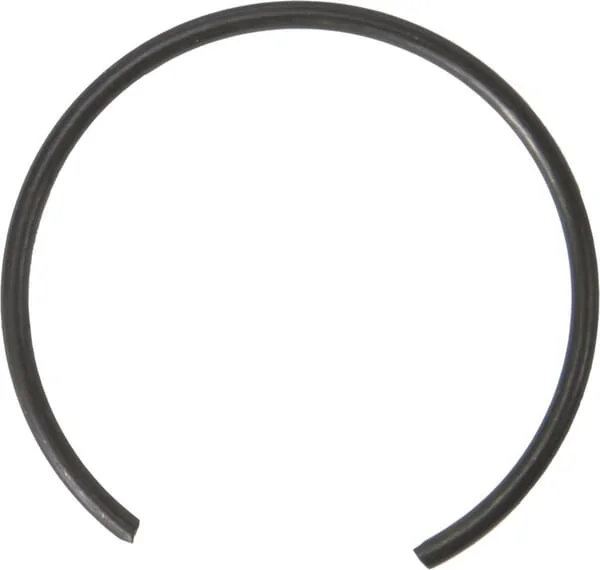 New Holland - 4770452 - Ring, Snap