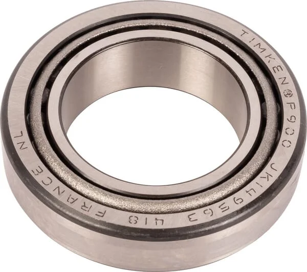 New Holland - 47947286 - Bearing