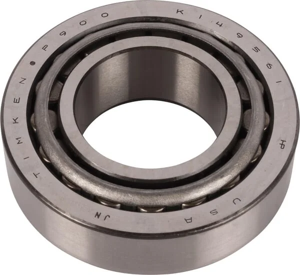 New Holland - 47947287 - Bearing