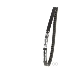 New Holland - 4796652 - V-Belt Fiat
