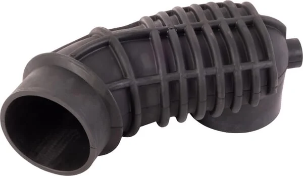 New Holland - 47999513 - Air Intake Tube