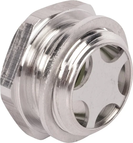 New Holland - 48020699 - Indicator