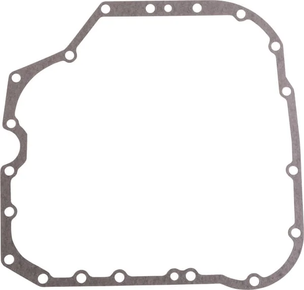 New Holland - 48039448 - Seal