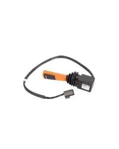 New Holland - 48111806 - Control Lever