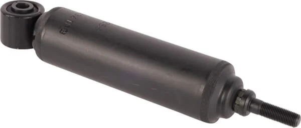 New Holland - 48139268 - Damper