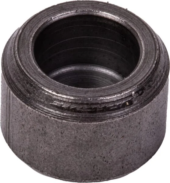 New Holland - 4838680 - Cap