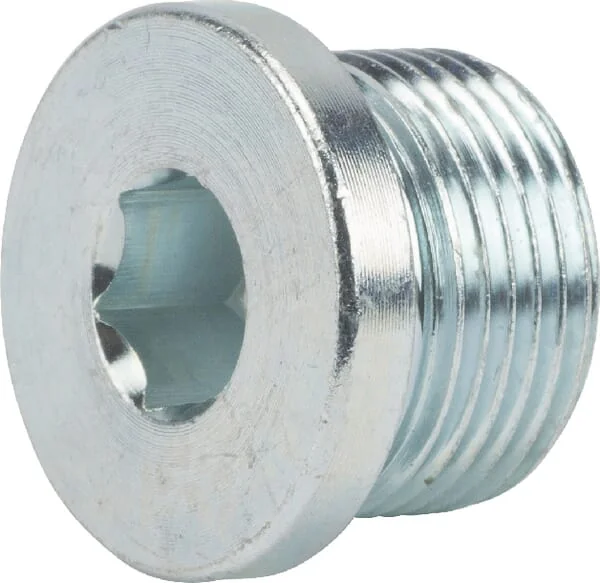 New Holland - 4847102 - Plug
