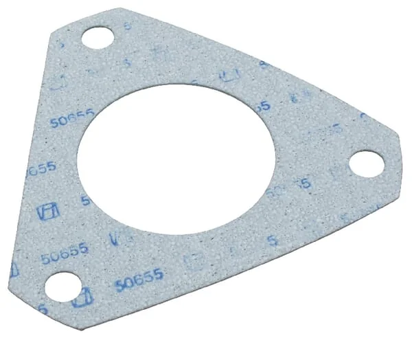 New Holland - 4851923 - Fuel Pump Gasket
