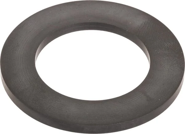 New Holland - 4895296 - Gasket, Ring