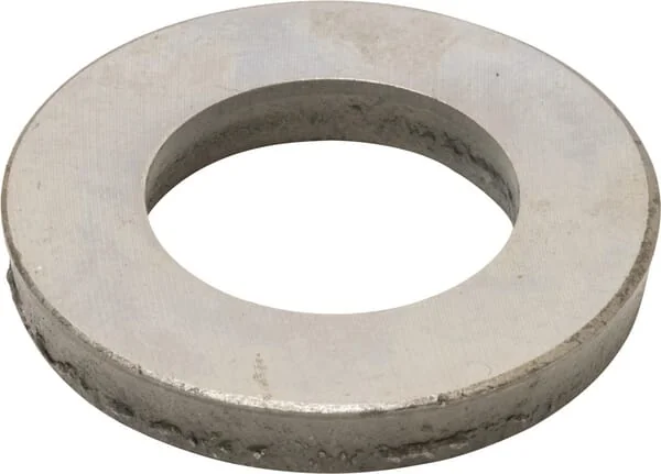 New Holland - 4960041 - Washer