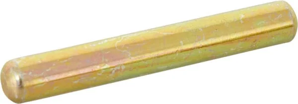 New Holland - 4974477 - Stanchion