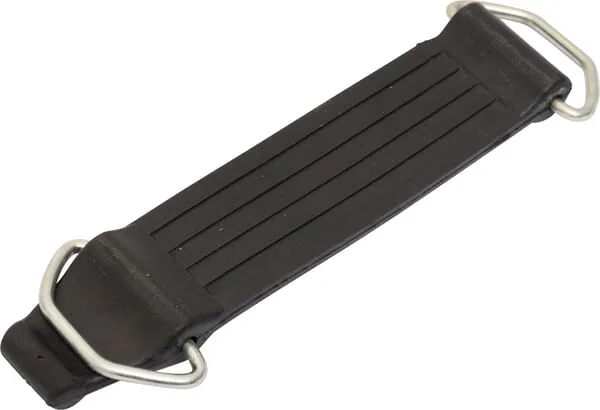 New Holland - 4975373 - Strap, Securing