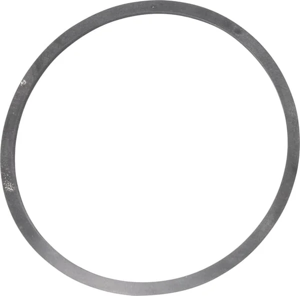 New Holland - 4979714 - Seal