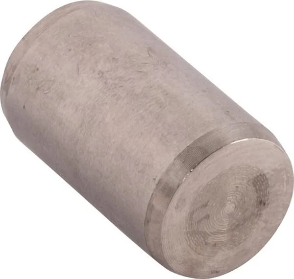 New Holland - 4985063 - Dowel